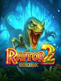 Raptor 2